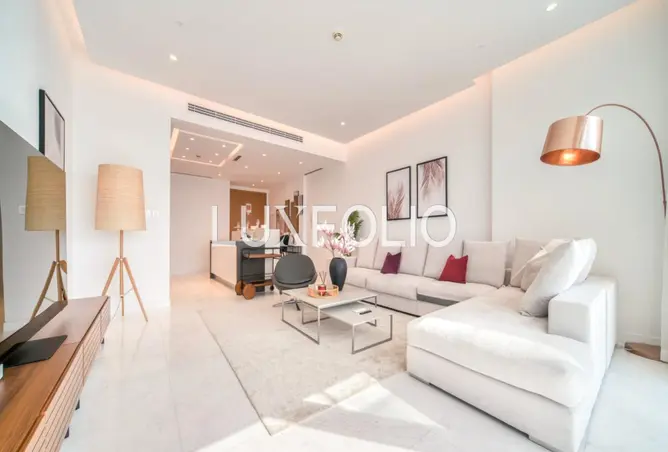 146433049 - Property Image 2