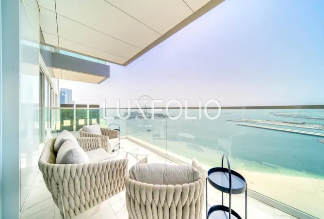 146433049 - Property Image 3