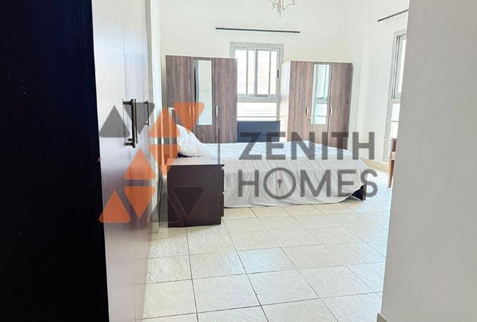 109511354 - Property Image 2