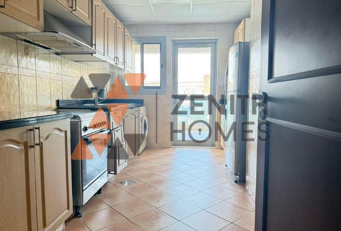 109511354 - Property Image 3