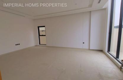Villa - 4 Bedrooms - 5 Bathrooms for sale in Al Helio 2 - Al Helio - Ajman Villa - 4 Bedrooms - 5 Bathrooms for sale in Al Helio 2 - Al Helio - Ajman