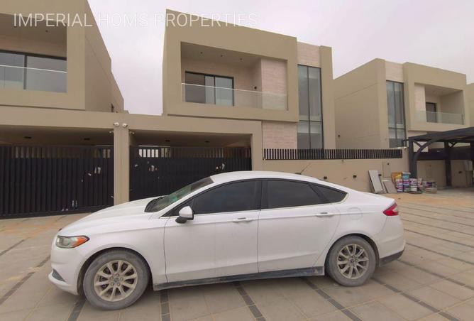 74643058 - Property Main Image