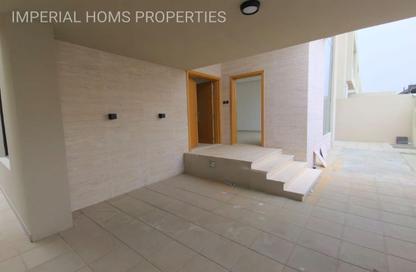 Villa - 4 Bedrooms - 5 Bathrooms for sale in Al Helio 2 - Al Helio - Ajman Villa - 4 Bedrooms - 5 Bathrooms for sale in Al Helio 2 - Al Helio - Ajman