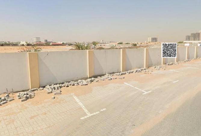 69895618 - Property Image 2