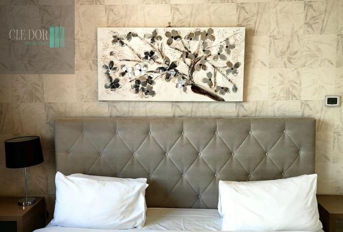 65150303 - Property Main Image