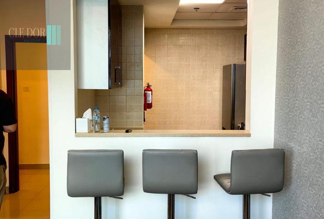 65150303 - Property Image 3