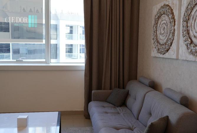 65150303 - Property Image 2