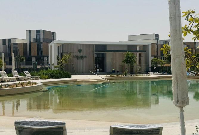 55344384 - Property Image 2