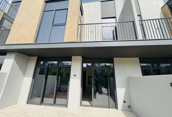 55344384 - Property Main Image