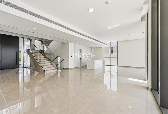 139220349 - Property Image 3