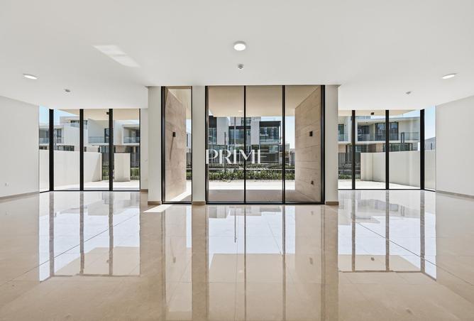 139220349 - Property Image 2