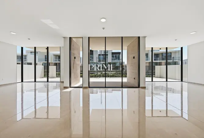 139220349 - Property Image 2
