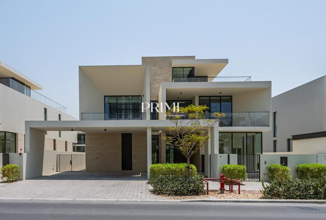 139220349 - Property Main Image