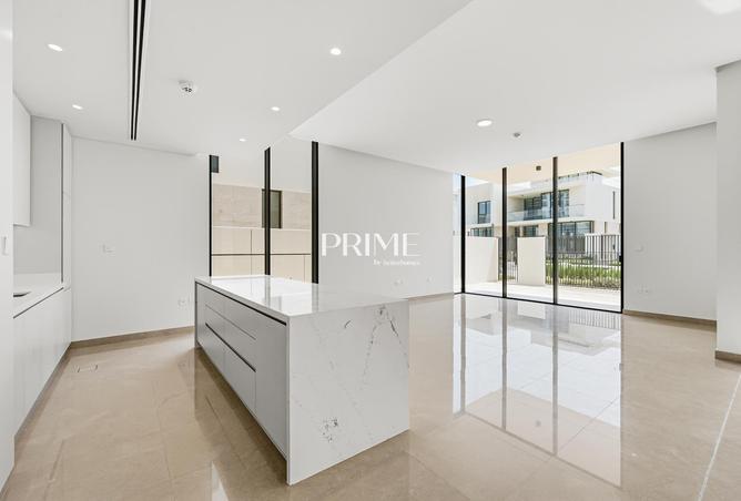 Vacant | Lagoon Backing | Motivated Seller — photo 4