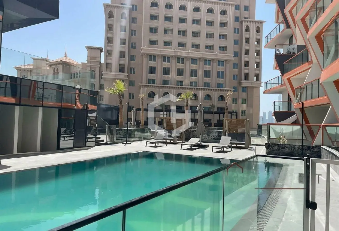 163706082 - Property Main Image