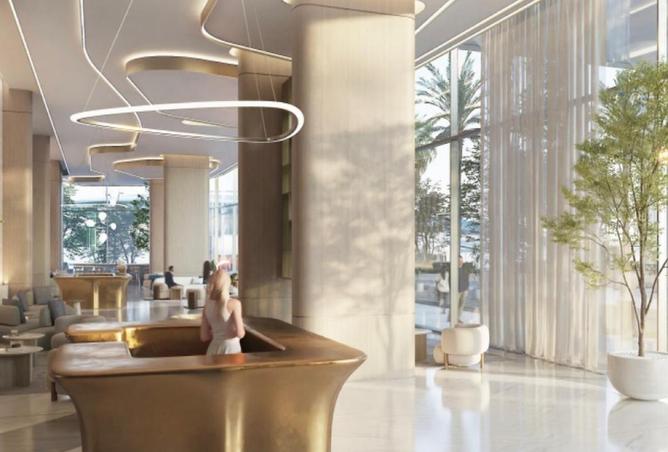 54931290 - الصورة الرئيسية للعقار