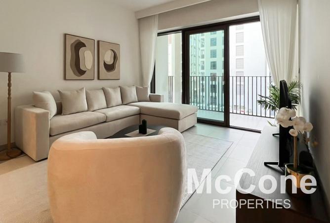 16088342 - صورة العقار 2