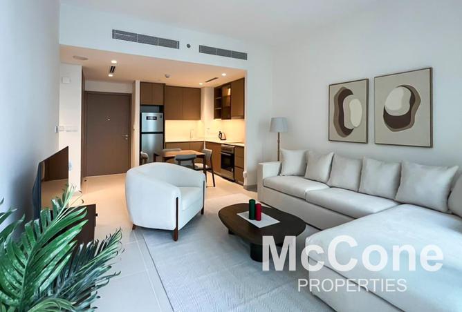 16088342 - الصورة الرئيسية للعقار