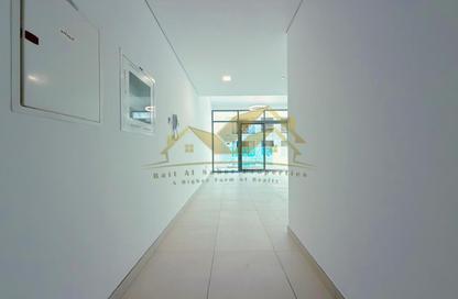 Apartment - 1 Bedroom - 2 Bathrooms for rent in Jumeirah Garden City - Al Satwa - Dubai Apartment - 1 Bedroom - 2 Bathrooms for rent in Jumeirah Garden City - Al Satwa - Dubai