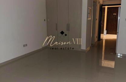 Apartment - Studio - 1 for rent in Carson B - Carson - Damac Hills - Dubai