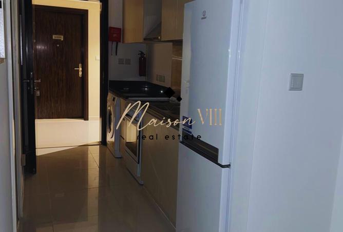 139706149 - Property Image 3