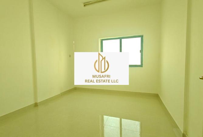 16063308 - صورة العقار 3