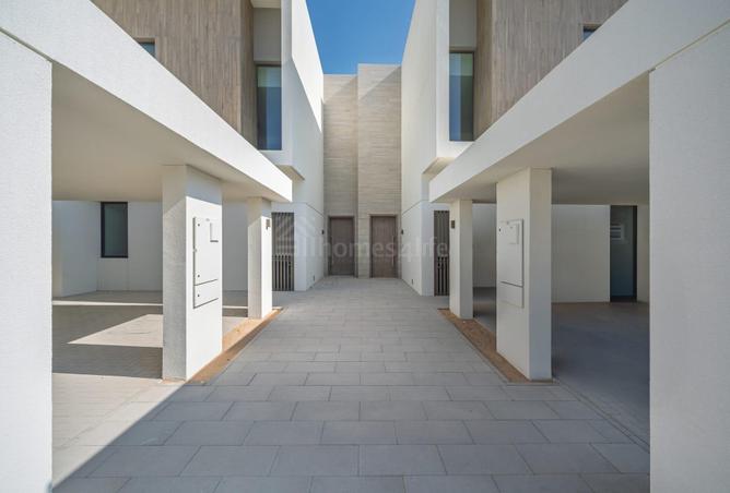 79432971 - صورة العقار 3