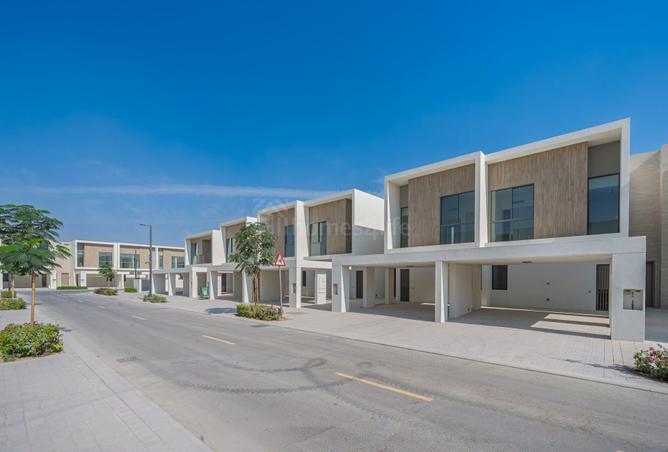 79432971 - صورة العقار 2