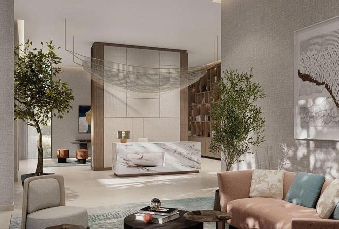 60544039 - صورة العقار 3