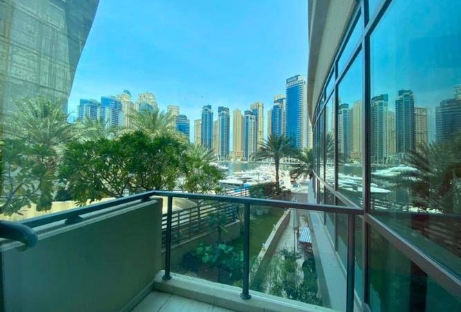 70266788 - صورة العقار 3