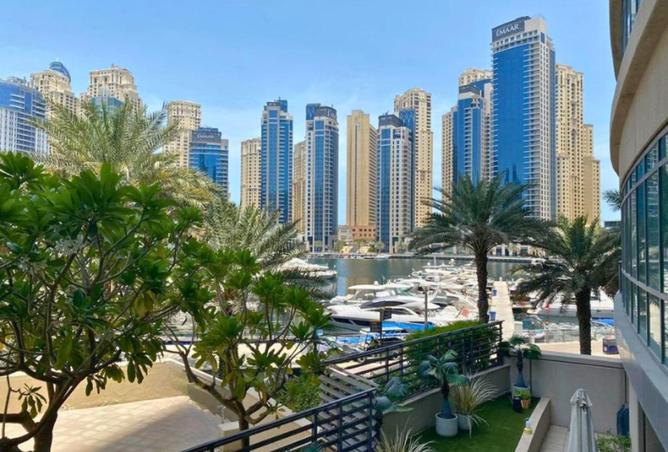 70266788 - صورة العقار 2