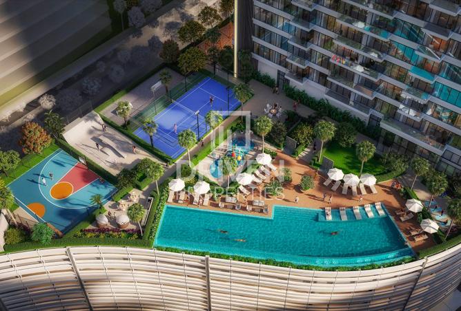 117257124 - Property Main Image