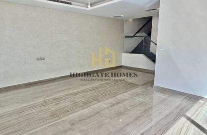 فيلا - 6 غرف نوم - 6 حمامات للبيع في ترامب استايت - داماك هيلز - دبي فيلا - 6 غرف نوم - 6 حمامات للبيع في ترامب استايت - داماك هيلز - دبي