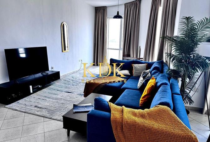 54000028 - Property Image 3