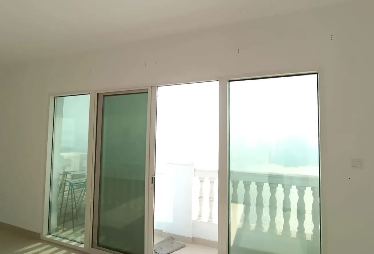 162743316 - Property Main Image