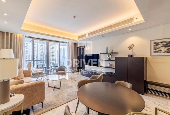 16048945 - صورة العقار 3