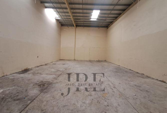 73166662 - Property Image 2