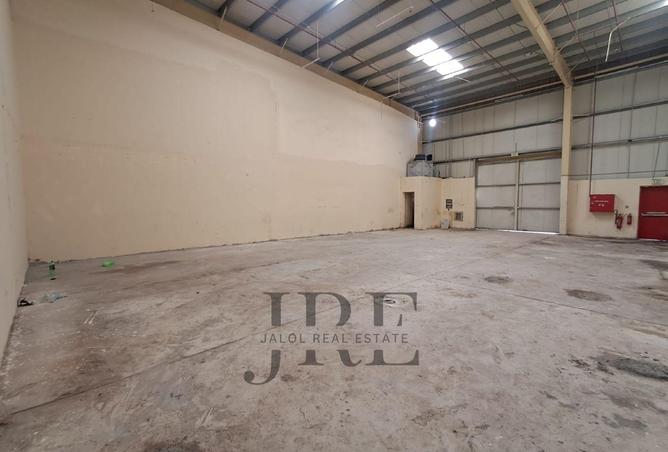 73166662 - Property Image 3