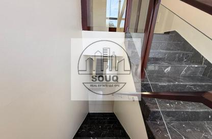 Villa - 3 Bedrooms - 4 Bathrooms for sale in Malibu - Mina Al Arab - Ras Al Khaimah