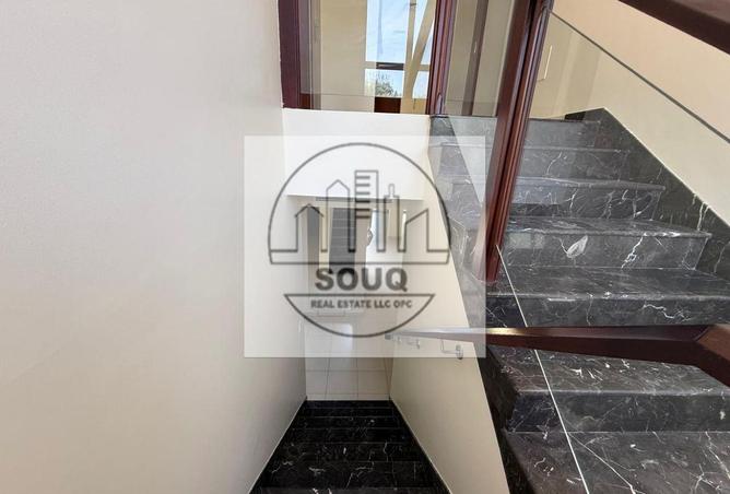 126543795 - Property Image 2