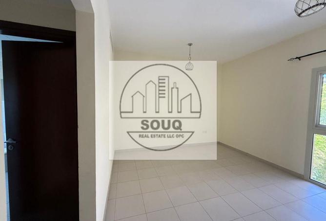 126543795 - Property Image 3