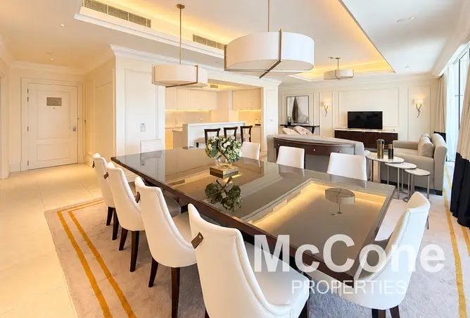 166546418 - Property Image 3