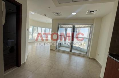 شقة - 1 حمام للايجار في بوابة دبي الجديدة 2 - (JLT) مجمع A - أبراج بحيرات الجميرا - دبي شقة - 1 حمام للايجار في بوابة دبي الجديدة 2 - (JLT) مجمع A - أبراج بحيرات الجميرا - دبي
