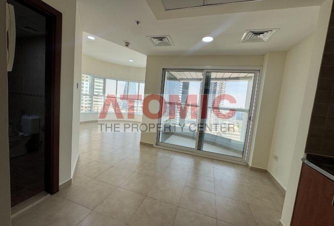 120666620 - Property Main Image