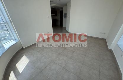 شقة - 1 حمام للايجار في بوابة دبي الجديدة 2 - (JLT) مجمع A - أبراج بحيرات الجميرا - دبي