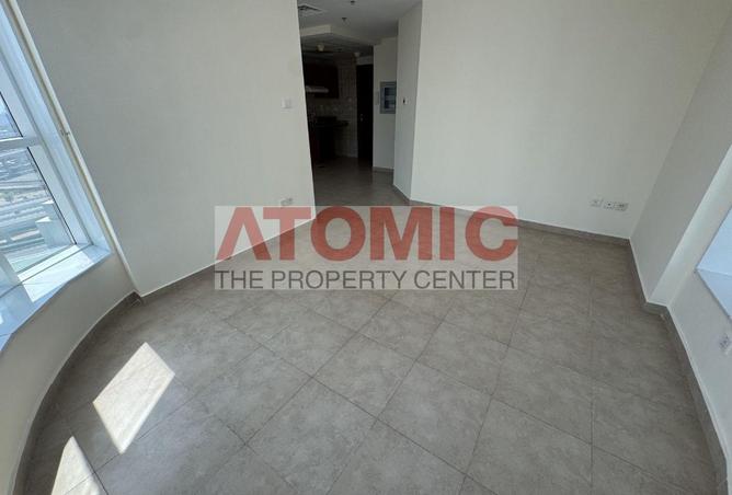 120666620 - Property Image 2