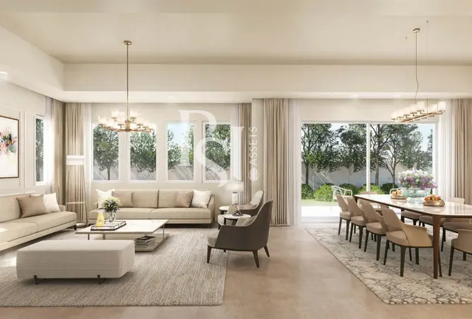165597323 - Property Image 2