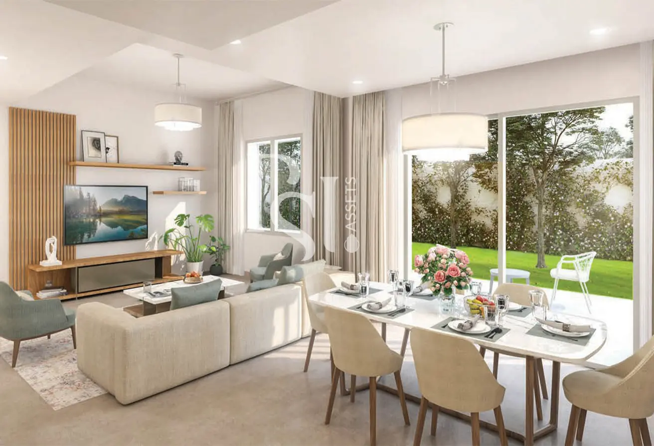 165597323 - Property Main Image