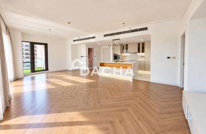 Apartment - 1 - 2 for rent in South Ridge 3 - South Ridge - Downtown Dubai - Dubai Apartment - 1 - 2 for rent in South Ridge 3 - South Ridge - Downtown Dubai - Dubai