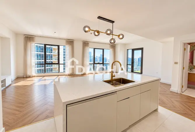 166550399 - Property Image 2
